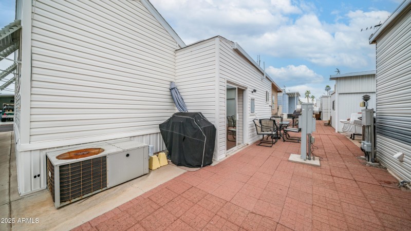 3710 S Goldfield Rd Unit 71-13