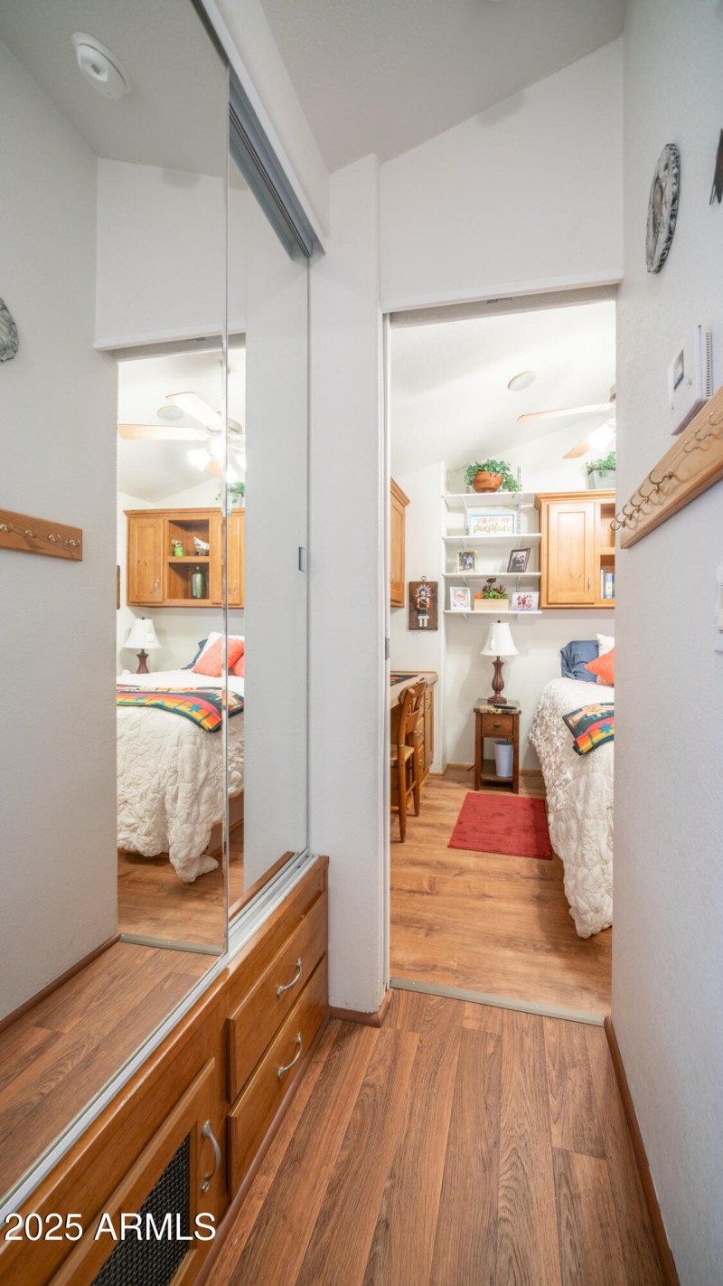 3710 S Goldfield Rd Unit 71-15