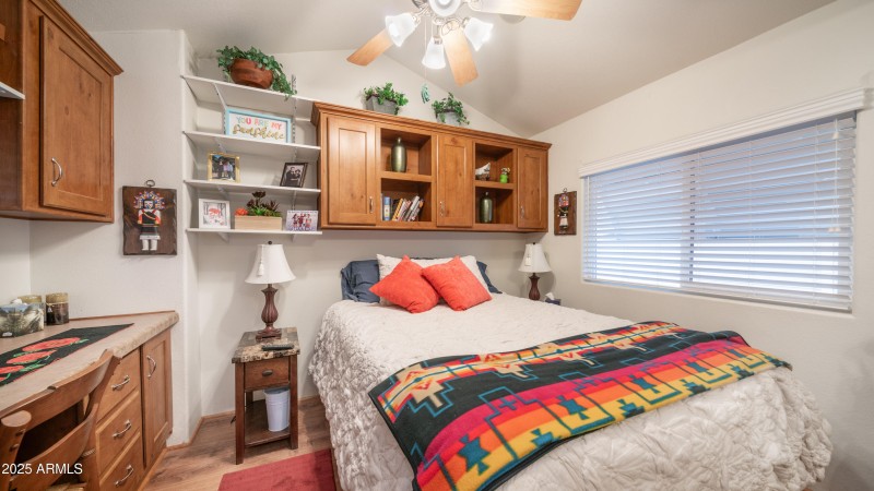 3710 S Goldfield Rd Unit 71-16