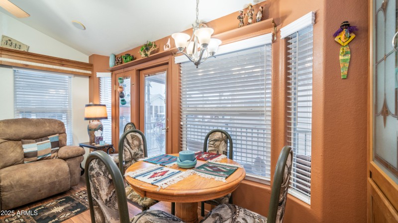 3710 S Goldfield Rd Unit 71-21