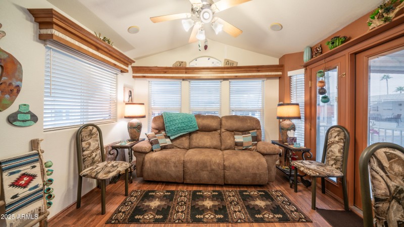 3710 S Goldfield Rd Unit 71-22