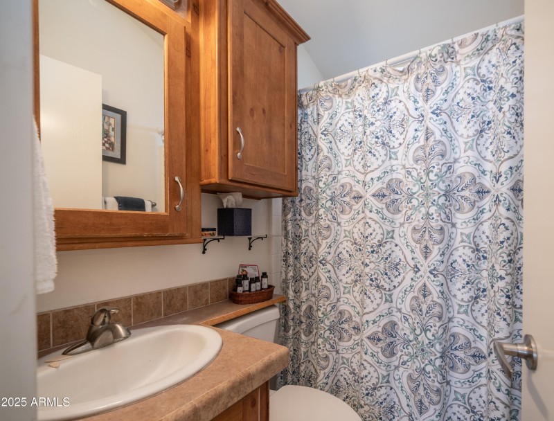 3710 S Goldfield Rd Unit 71-26