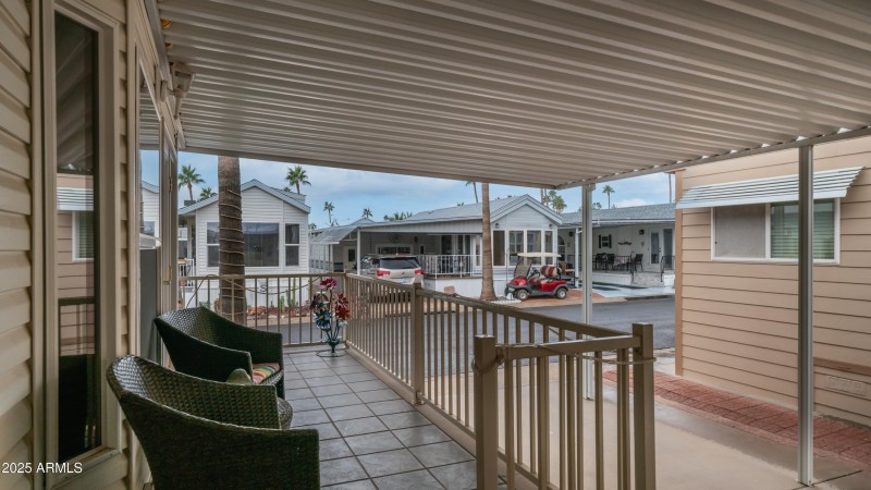 3710 S Goldfield Rd Unit 71-27