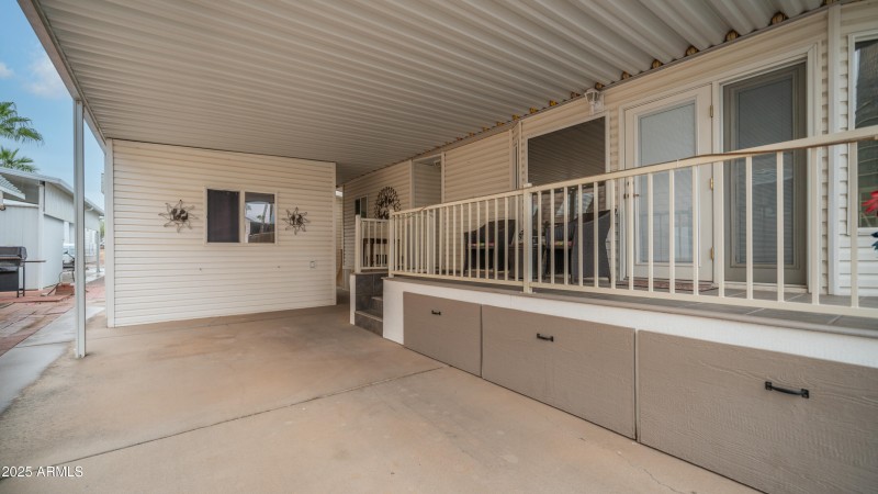 3710 S Goldfield Rd Unit 71-28