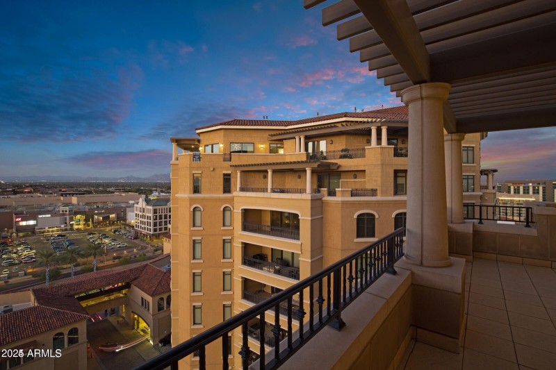 20241010174357664573000000-o