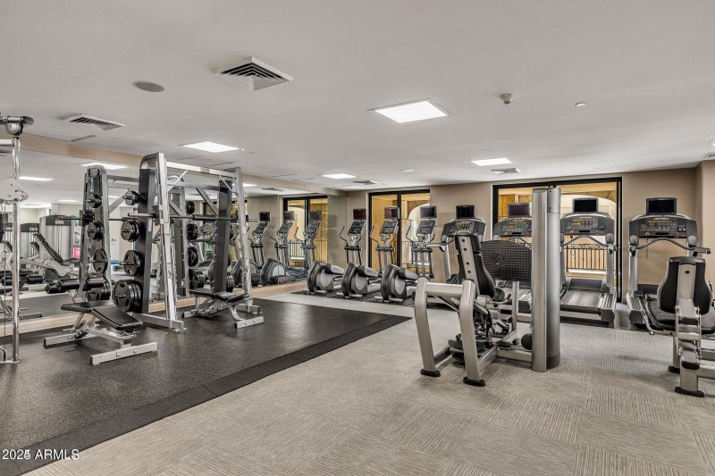 20241010174454888922000000-o