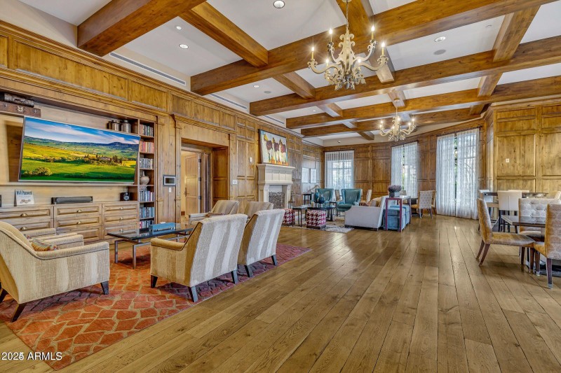 20241010174521830094000000-o