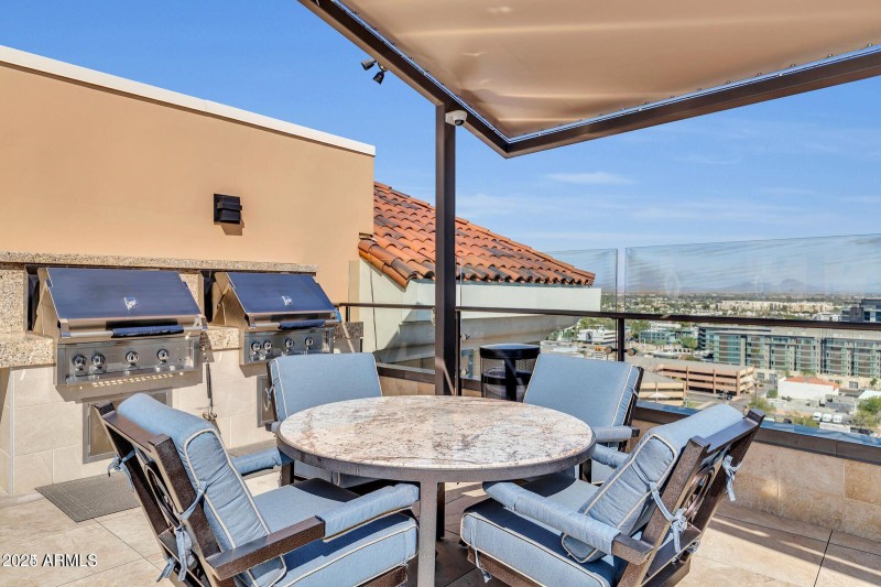 20241010174544182478000000-o