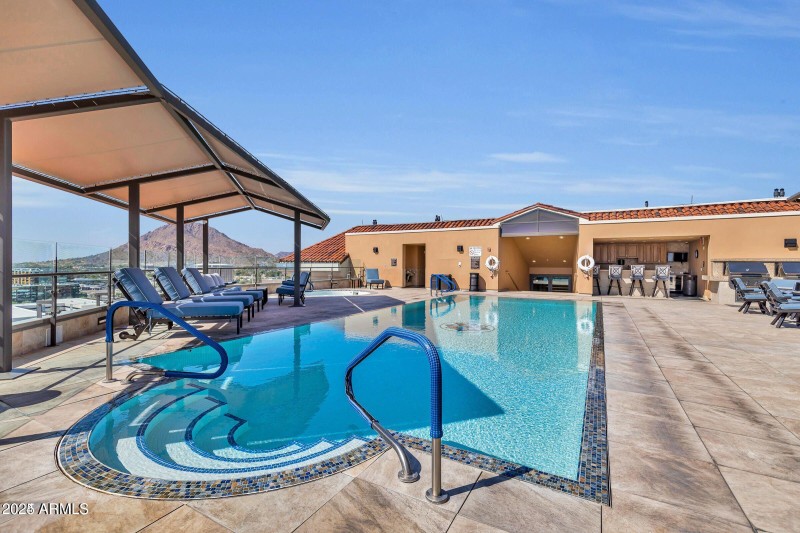 20241010174553814853000000-o