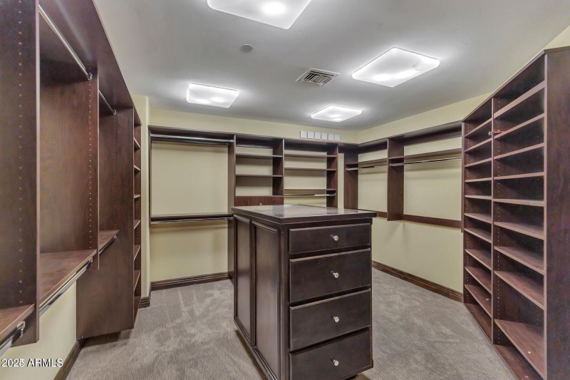 20241010174704821170000000-o