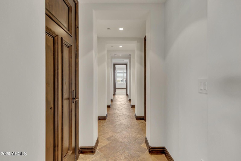 20241010174809339166000000-o