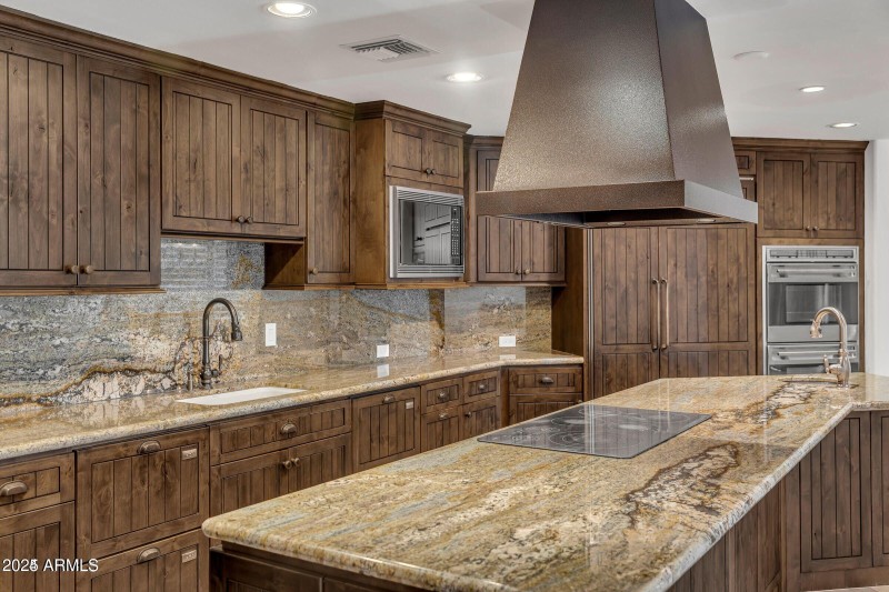 20241010174927448489000000-o