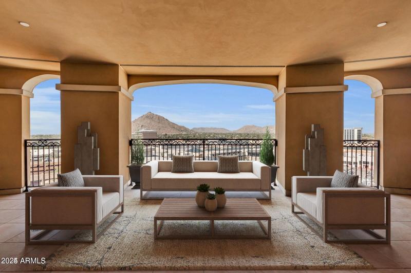 20241010184019192478000000-o