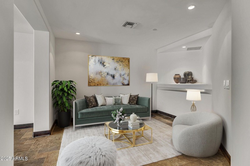 20241010184050785462000000-o