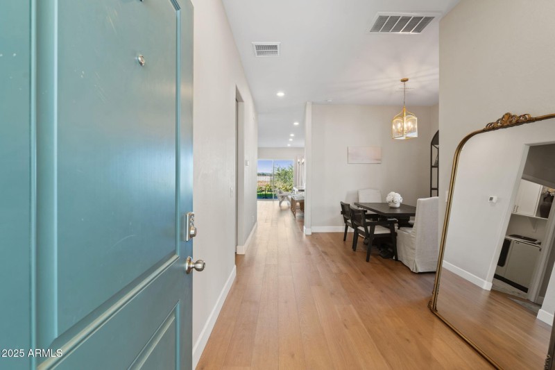 4-web-or-mls-DSC_1004