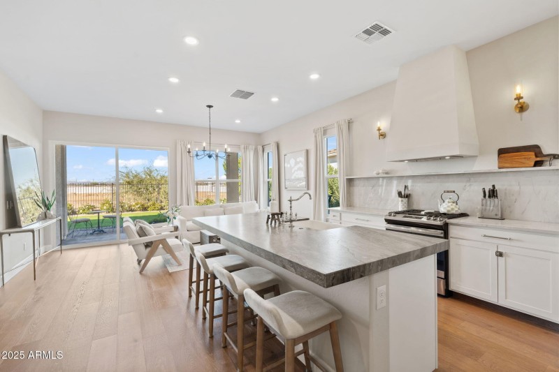 8-web-or-mls-DSC_1008