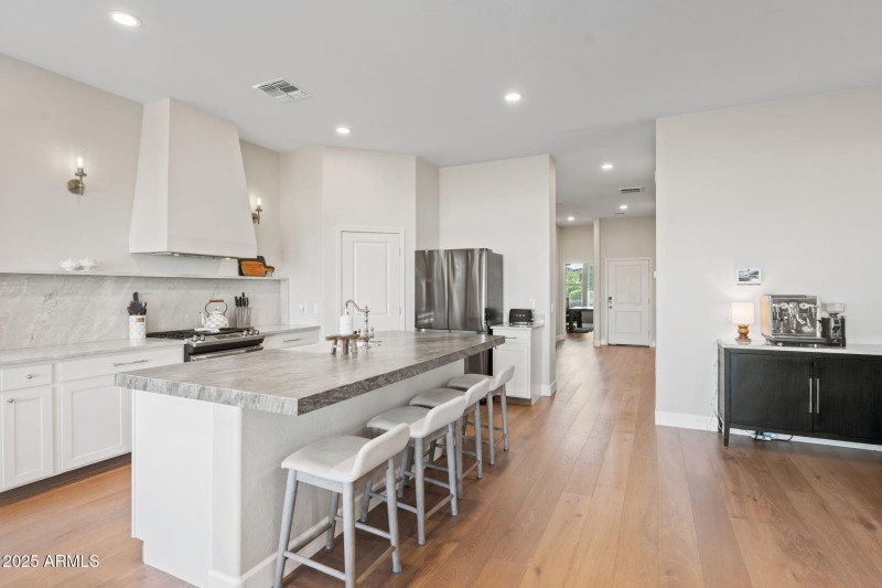 11-web-or-mls-DSC_1011