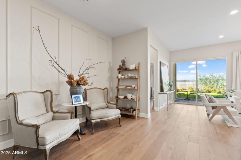 13-web-or-mls-DSC_1013