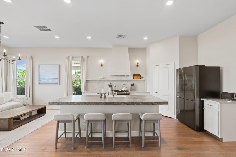 14-web-or-mls-DSC_1014