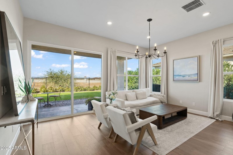 16-web-or-mls-DSC_1016