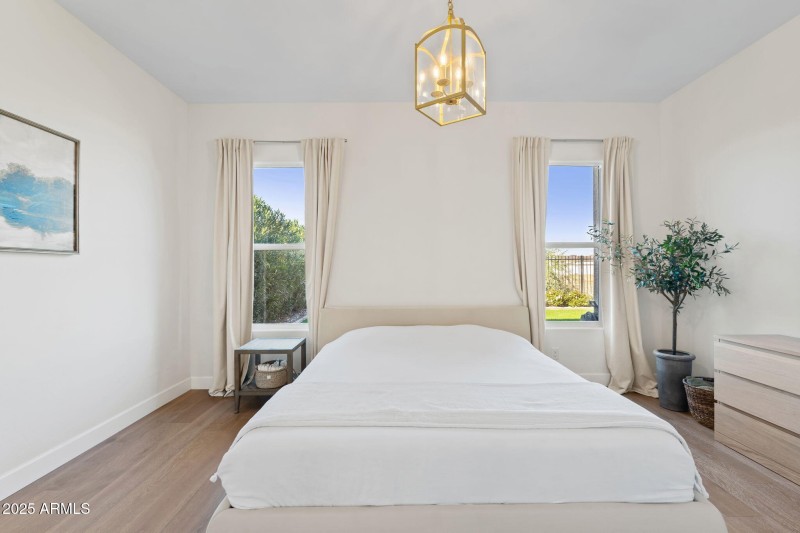 21-web-or-mls-DSC_1021