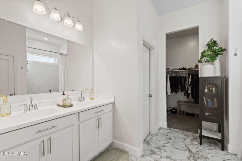 22-web-or-mls-DSC_1022