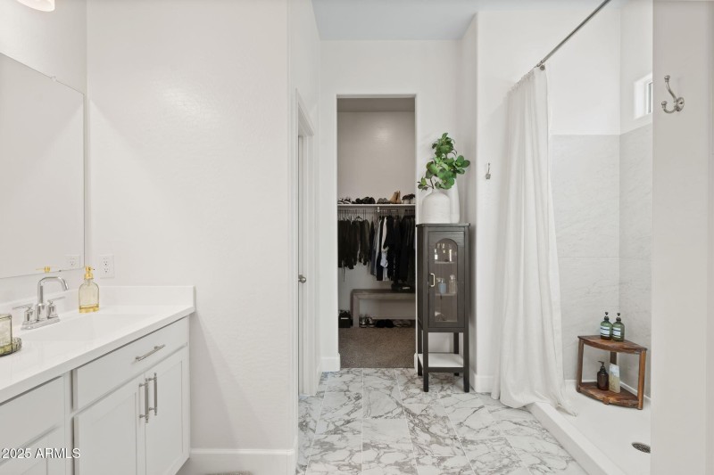 23-web-or-mls-DSC_1023