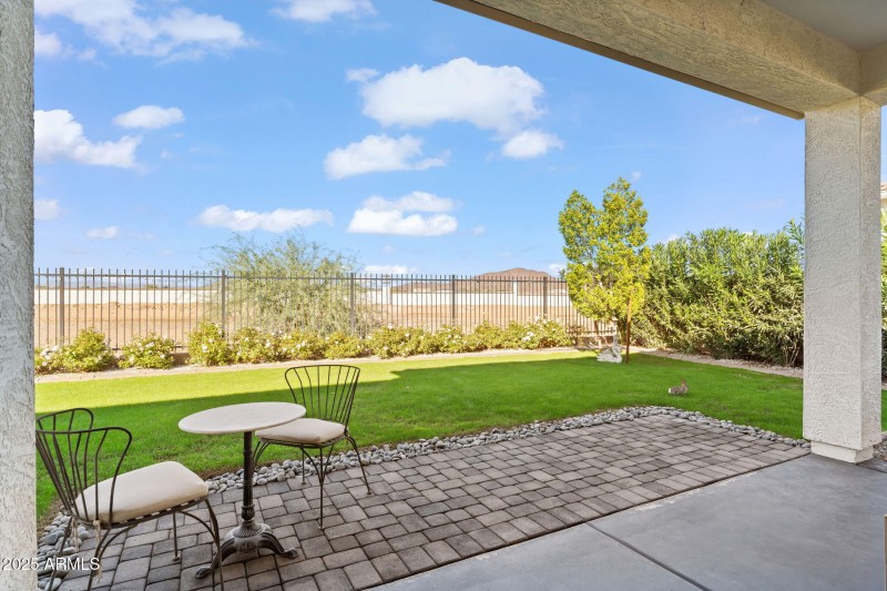 27-web-or-mls-DSC_1027