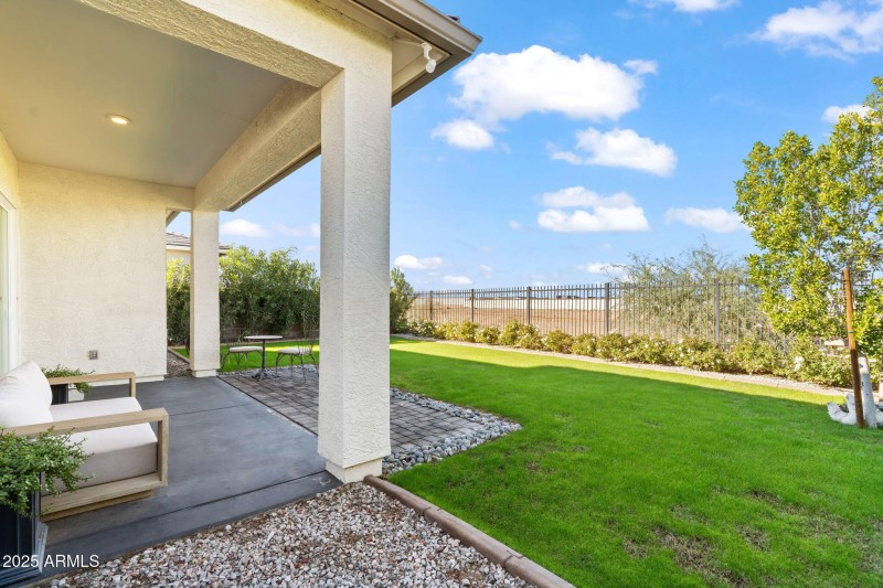 30-web-or-mls-DSC_1030