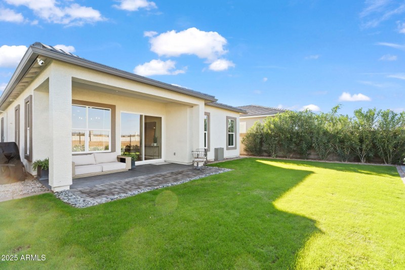 31-web-or-mls-DSC_1031