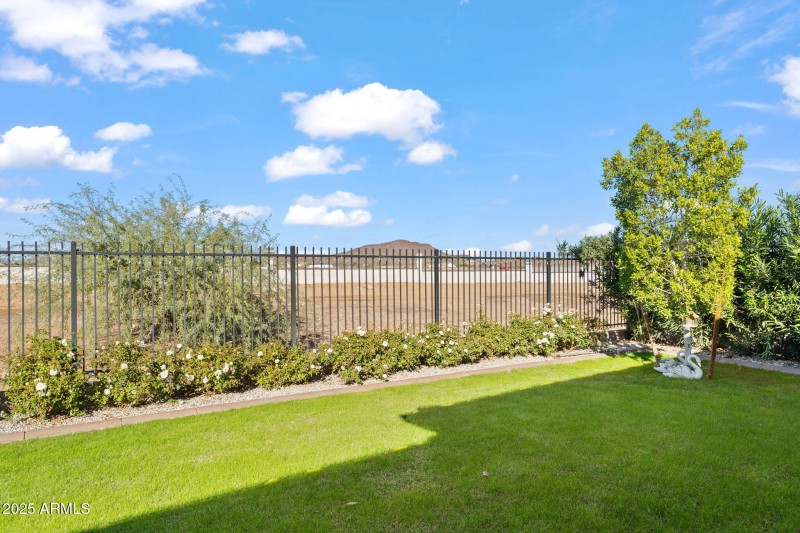 32-web-or-mls-DSC_1032