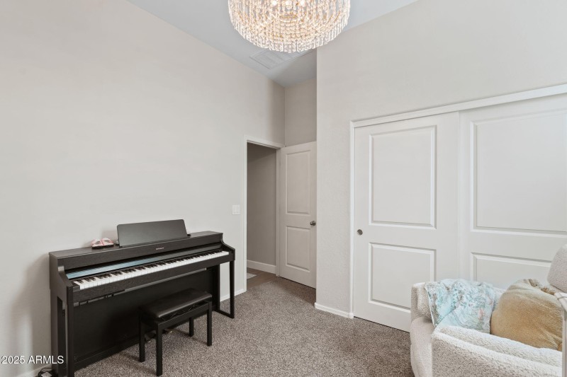 36-web-or-mls-DSC_1036