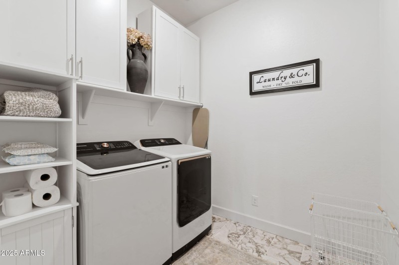 37-web-or-mls-DSC_1037