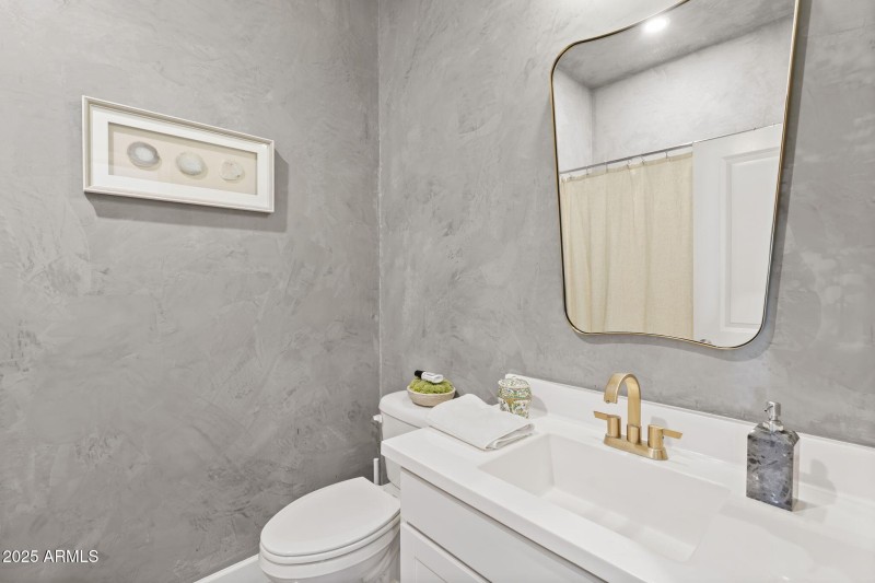 38-web-or-mls-DSC_1038