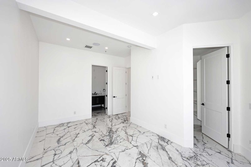 Guest House-2nd Bedroom2