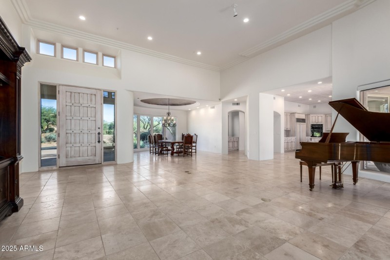 40934 N 109TH PL, Scottsdale, AZ 85262