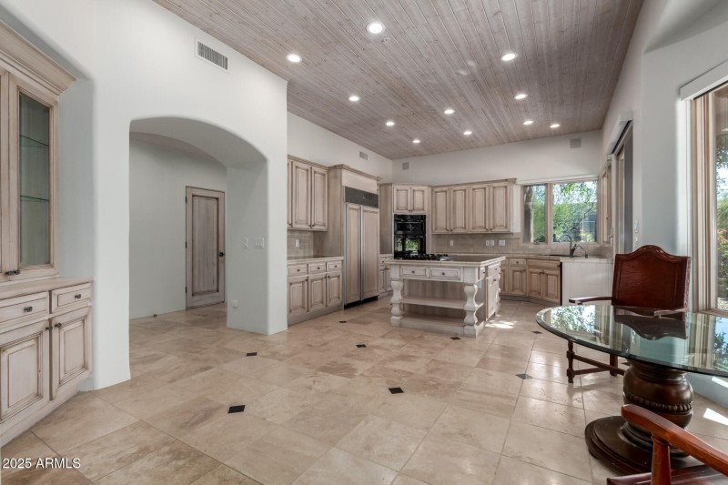 40934 N 109TH PL, Scottsdale, AZ 85262