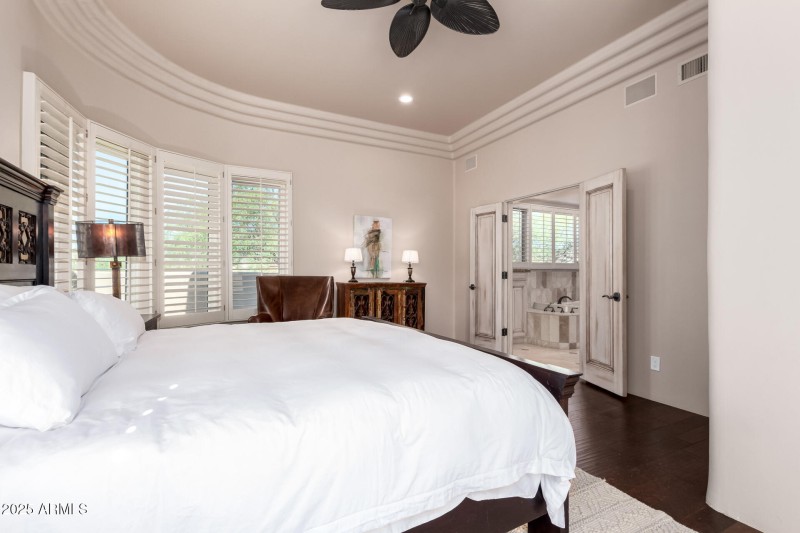 40934 N 109TH PL, Scottsdale, AZ 85262