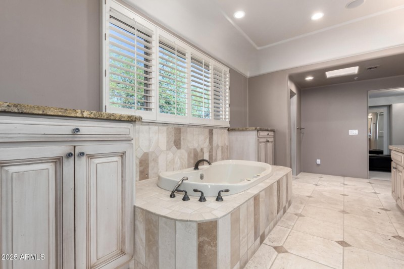 40934 N 109TH PL, Scottsdale, AZ 85262