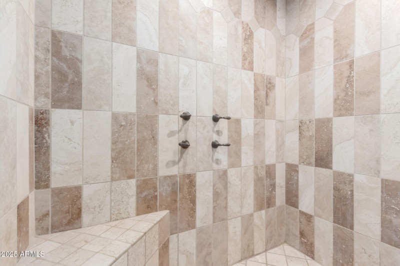 40934 N 109TH PL, Scottsdale, AZ 85262