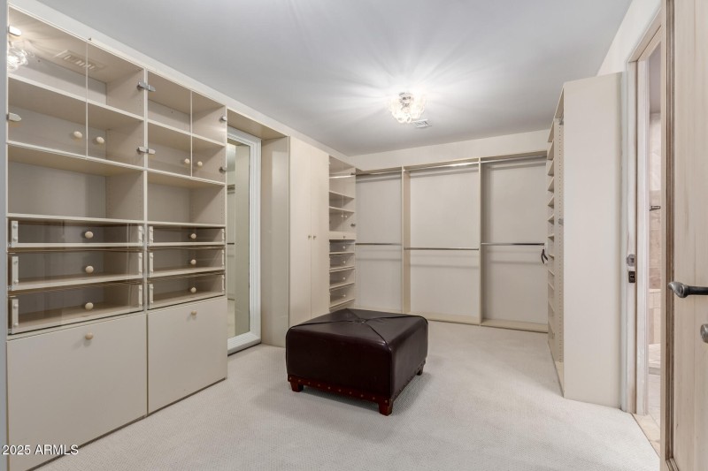 40934 N 109TH PL, Scottsdale, AZ 85262