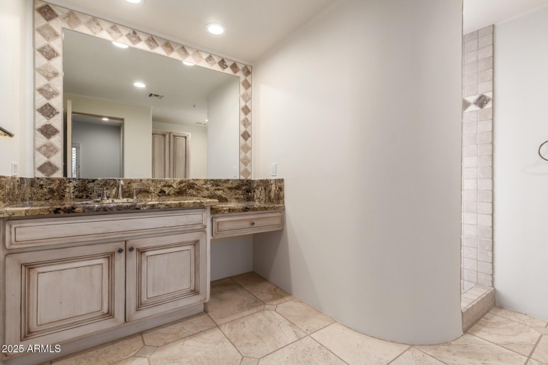 40934 N 109TH PL, Scottsdale, AZ 85262