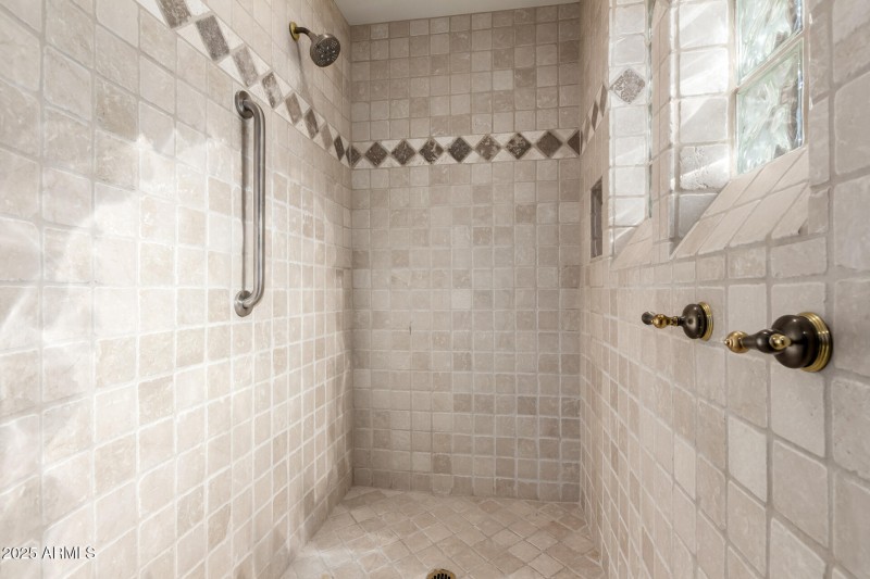 40934 N 109TH PL, Scottsdale, AZ 85262