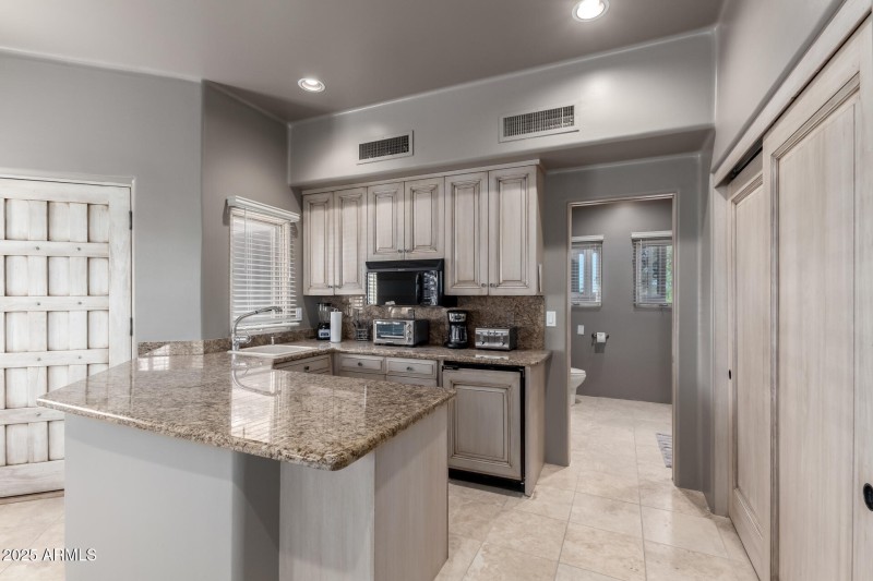 40934 N 109TH PL, Scottsdale, AZ 85262