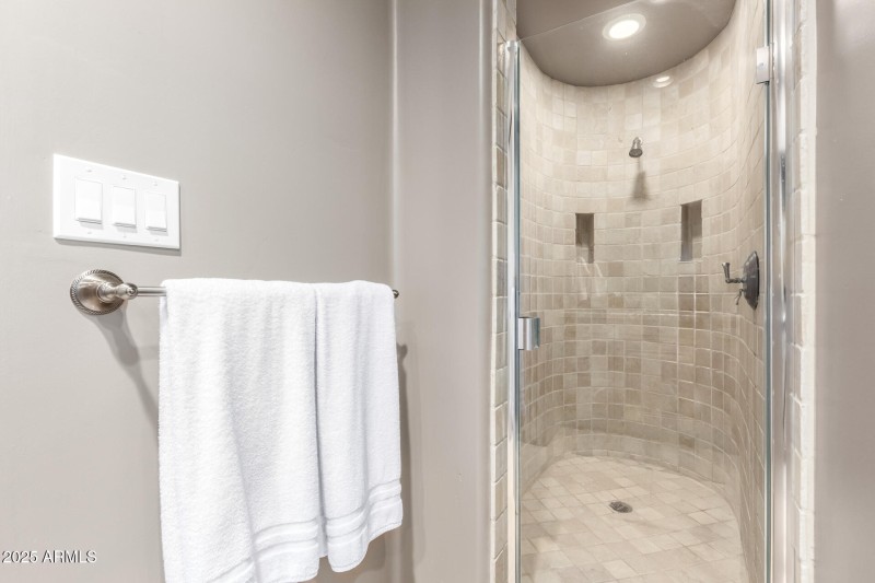 40934 N 109TH PL, Scottsdale, AZ 85262