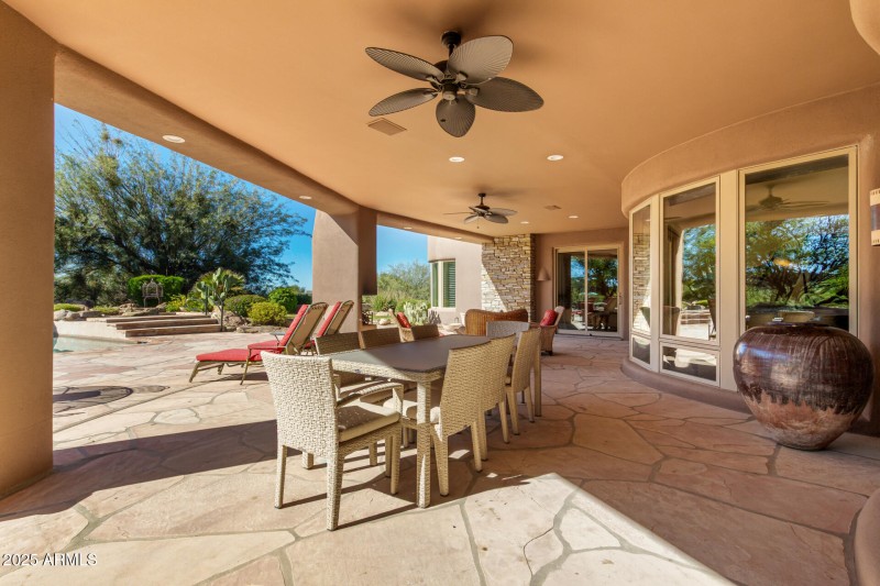 40934 N 109TH PL, Scottsdale, AZ 85262