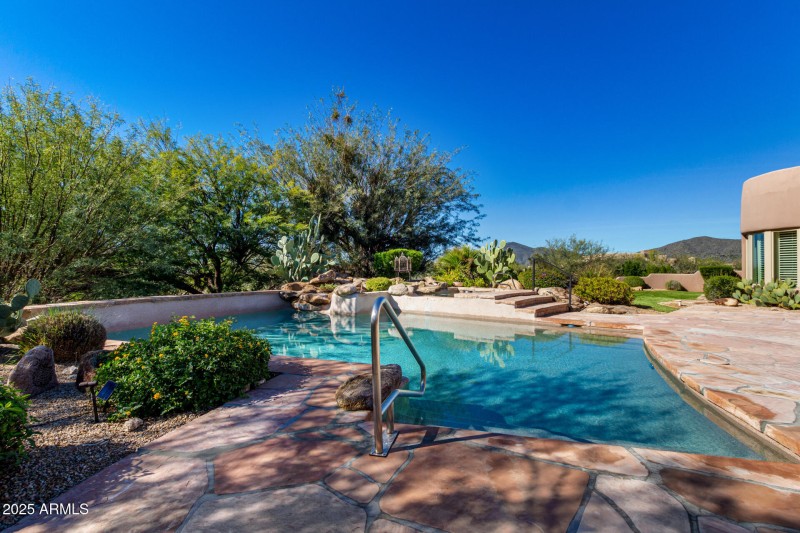 40934 N 109TH PL, Scottsdale, AZ 85262