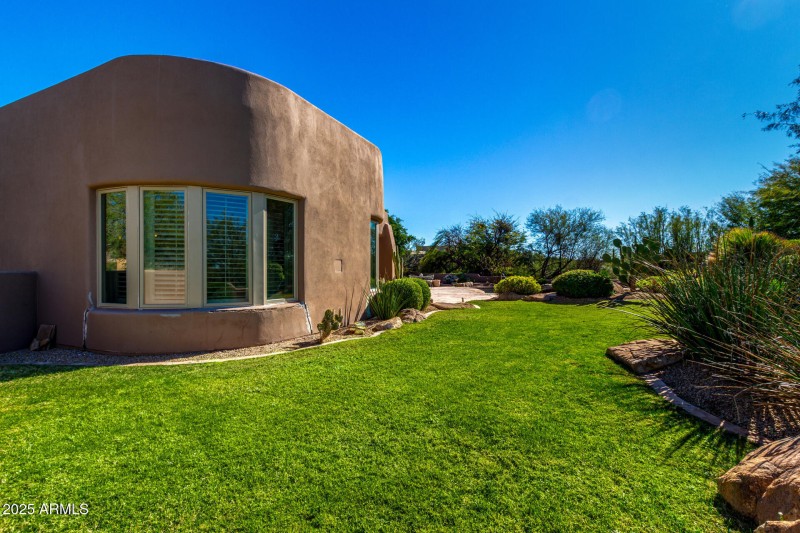 40934 N 109TH PL, Scottsdale, AZ 85262