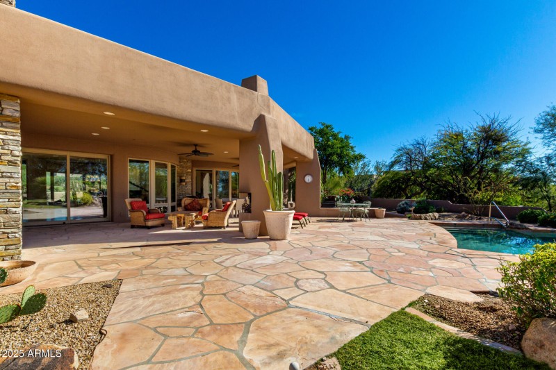 40934 N 109TH PL, Scottsdale, AZ 85262