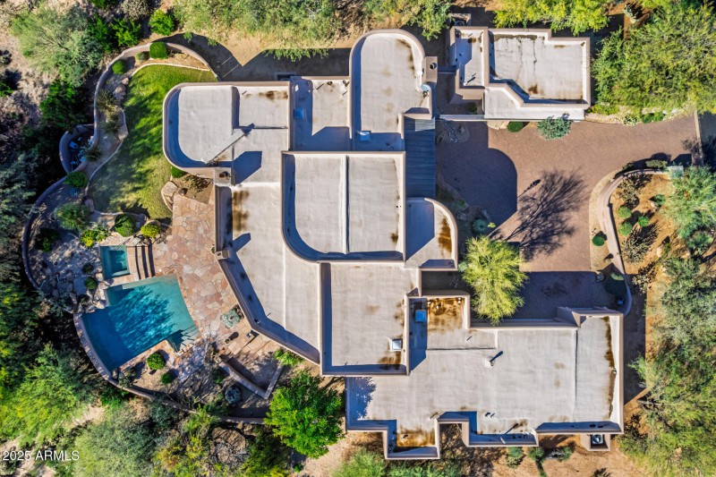 40934 N 109TH PL, Scottsdale, AZ 85262